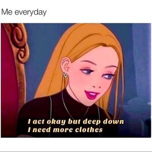 It’s true <3​​​​​​​​​​